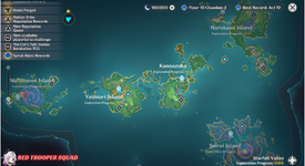 Exploration 3.png