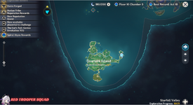 Exploration 4.png