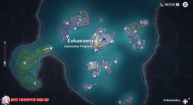 Exploration 5.png