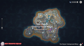 Exploration 7.png