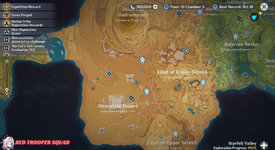 Exploration 8.png