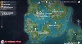 Exploration 10.png