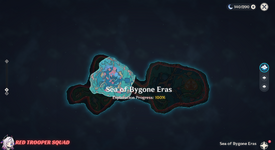 Exploration 13.png