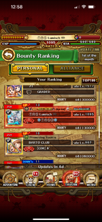 IMG_1186.png