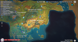 Exploration 14.png
