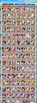 Picsart_24-12-27_18-52-59-548.jpg