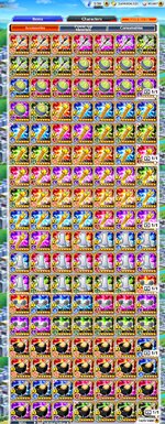 Picsart_24-12-27_18-59-10-801.jpg