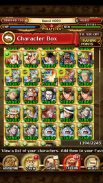 Screenshot_20241227-143159.png