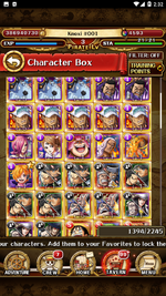 Screenshot_20241227-143220.png