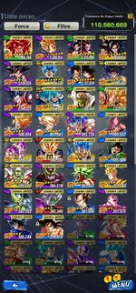 Screenshot_20241123_003819_DB LEGENDS.jpg