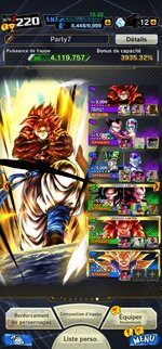 Screenshot_20241123_003920_DB LEGENDS.jpg