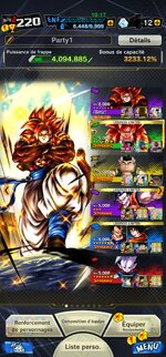 Screenshot_20241123_003925_DB LEGENDS.jpg