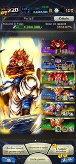 Screenshot_20241123_003938_DB LEGENDS.jpg