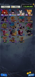 Screenshot_20241123_003833_DB LEGENDS.jpg