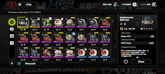 Screenshot_20241227_221309_Zenless Zone Zero.jpg