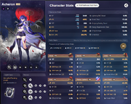 AcheronStats.PNG