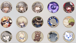 pfp1.PNG