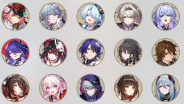 pfp2.PNG