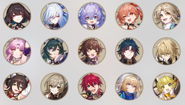 pfp3.PNG