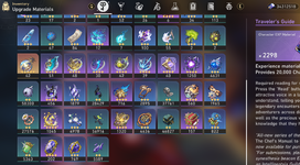 UpgradeMaterials2.PNG