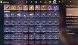 Valuables.PNG