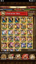 Screenshot_20241227-161709.png