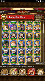 Screenshot_20241227-161738.png