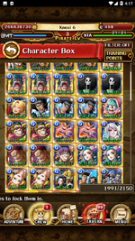 Screenshot_20241227-161742.png