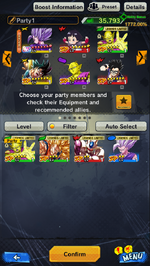 2.PNG