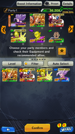1.PNG