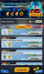 3.PNG
