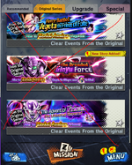 6.PNG