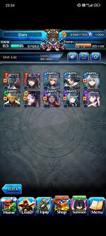 Screenshot_2024-12-27-23-34-49-972_jp.goodsmile.grandsummonersglobal_android.jpg