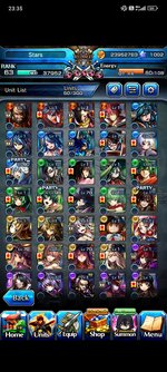 Screenshot_2024-12-27-23-35-18-864_jp.goodsmile.grandsummonersglobal_android.jpg