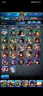 Screenshot_2024-12-27-23-35-21-598_jp.goodsmile.grandsummonersglobal_android.jpg