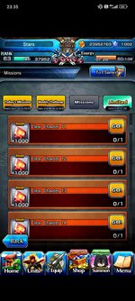 Screenshot_2024-12-27-23-35-34-831_jp.goodsmile.grandsummonersglobal_android.jpg