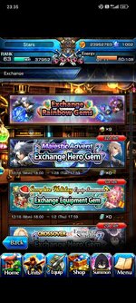 Screenshot_2024-12-27-23-35-51-421_jp.goodsmile.grandsummonersglobal_android.jpg
