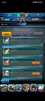 Screenshot_2024-12-27-23-36-06-150_jp.goodsmile.grandsummonersglobal_android.jpg