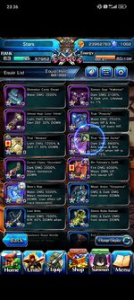 Screenshot_2024-12-27-23-36-40-842_jp.goodsmile.grandsummonersglobal_android.jpg