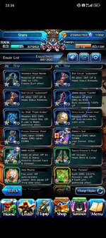 Screenshot_2024-12-27-23-36-43-611_jp.goodsmile.grandsummonersglobal_android.jpg