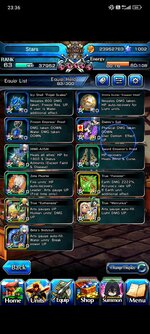 Screenshot_2024-12-27-23-36-45-819_jp.goodsmile.grandsummonersglobal_android.jpg