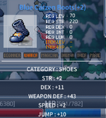 Screenshot 2024-12-23 114347.png