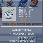 Screenshot 2024-12-23 114335.png