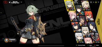IMG_4083.png