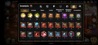 Screenshot_2024-12-27-11-55-45-576_com.stove.epic7.google.jpg