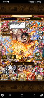 Screenshot_20241227_194104_ONE PIECE TREASURE CRUISE.jpg