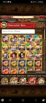 Screenshot_20241227_194109_ONE PIECE TREASURE CRUISE.jpg