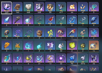 Screenshot 2024-12-27 134201.png