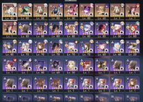 Screenshot 2024-12-27 134146.png