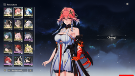 Screenshot_1.png
